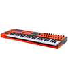 Arturia Keylab 49 mk3 Black Ultra Limited Edition tillbaka till produktlistan