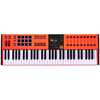 Arturia Keylab 61 mk3 Ultra Limited Edition