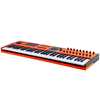Arturia Keylab 61 mk3 Ultra Limited Edition