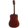 Epiphone Hummingbird Tribute Antique Natural
