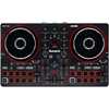 Numark Party Mix III