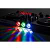 Numark Party Mix III