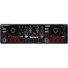 Numark MixTrack Go