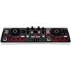 Numark MixTrack Go