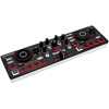 Numark MixTrack Go