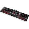 Numark MixTrack Go
