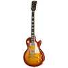 Epiphone IGC 1959 Les Paul Standard Reissue Golden Poppy Burst
