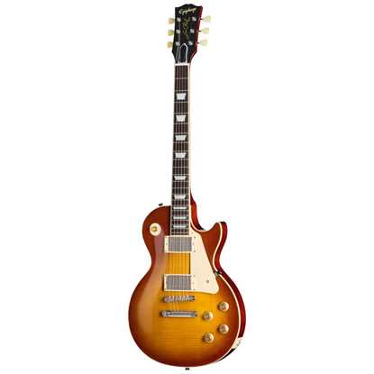 Epiphone IGC 1959 Les Paul Standard Reissue Golden Poppy Burst