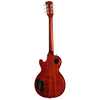Epiphone IGC 1959 Les Paul Standard Reissue Golden Poppy Burst