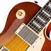 Epiphone IGC 1959 Les Paul Standard Reissue Golden Poppy Burst