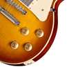 Epiphone IGC 1959 Les Paul Standard Reissue Golden Poppy Burst