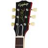Epiphone IGC 1959 Les Paul Standard Reissue Golden Poppy Burst