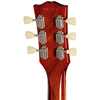 Epiphone IGC 1959 Les Paul Standard Reissue Golden Poppy Burst