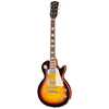 Epiphone IGC 1959 Les Paul Standard Reissue Dark Burst