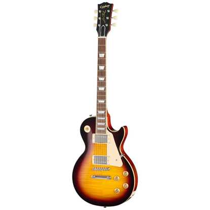 Epiphone IGC 1959 Les Paul Standard Reissue Dark Burst