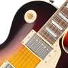 Epiphone IGC 1959 Les Paul Standard Reissue Dark Burst