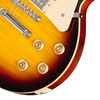 Epiphone IGC 1959 Les Paul Standard Reissue Dark Burst