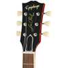 Epiphone IGC 1959 Les Paul Standard Reissue Dark Burst