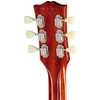 Epiphone IGC 1959 Les Paul Standard Reissue Dark Burst