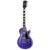 Epiphone IGC Les Paul Custom Amethyst Sparkle