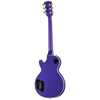 Epiphone IGC Les Paul Custom Amethyst Sparkle