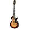 Epiphone IGC Les Paul Custom Sedona Burst