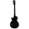 Epiphone IGC Les Paul Custom Sedona Burst