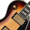 Epiphone IGC Les Paul Custom Sedona Burst