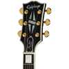 Epiphone IGC Les Paul Custom Sedona Burst