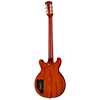 Epiphone IGC 1960 Les Paul Special Double Cut Reissue Cherry Red