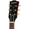 Epiphone IGC 1960 Les Paul Special Double Cut Reissue Cherry Red