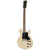 Epiphone IGC 1960 Les Paul Special Double Cut Reissue TV White