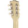Epiphone IGC 1960 Les Paul Special Double Cut Reissue TV White