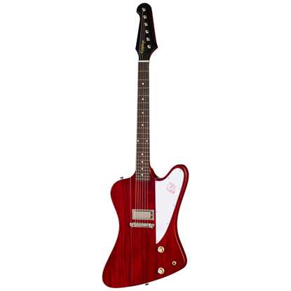 Epiphone IGC 1963 Firebird I Reissue Cherry