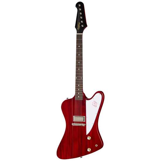 Epiphone IGC 1963 Firebird I Reissue Cherry