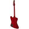 Epiphone IGC 1963 Firebird I Reissue Cherry