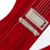 Epiphone IGC 1963 Firebird I Reissue Cherry