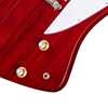 Epiphone IGC 1963 Firebird I Reissue Cherry