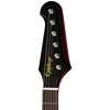 Epiphone IGC 1963 Firebird I Reissue Cherry