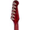 Epiphone IGC 1963 Firebird I Reissue Cherry
