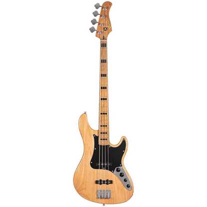 Cort GB64JJ 3 Natural