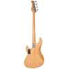 Cort GB64JJ 3 Natural