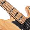 Cort GB64JJ 3 Natural