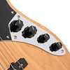 Cort GB64JJ 3 Natural