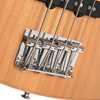 Cort GB64JJ 3 Natural