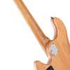Cort GB64JJ 3 Natural