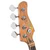 Cort GB64JJ 3 Natural