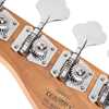 Cort GB64JJ 3 Natural