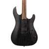 Cort KX500 Etched Black