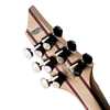 Cort KX500 Etched Black